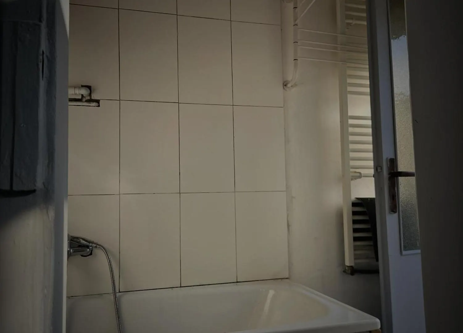 Soul Prague By Anhouse Apartment Czech Republic