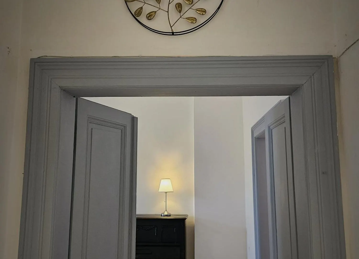 Soul Prague By Anhouse Apartment