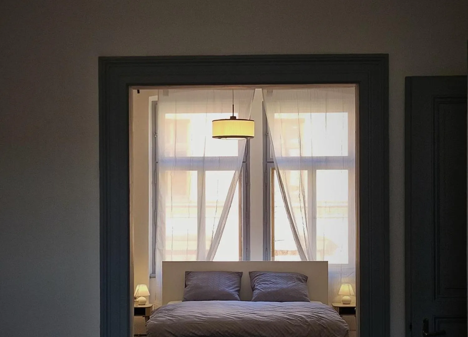 Soul Prague By Anhouse Apartment 0*,